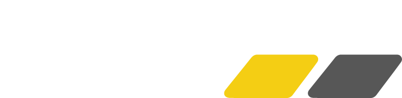 لوگو لایت داریو